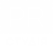PR в Україні. Розміщення новин у ЗМІ. Робота з репутацією